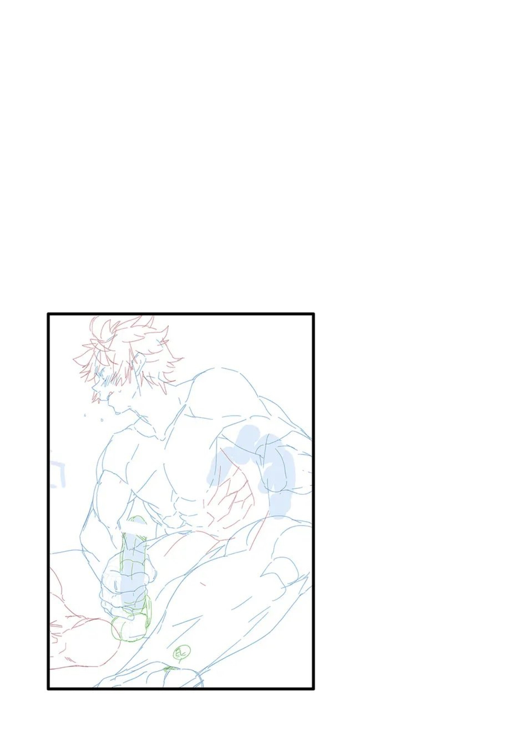 จ๋องกระปิ๋มสุดฟิน-3